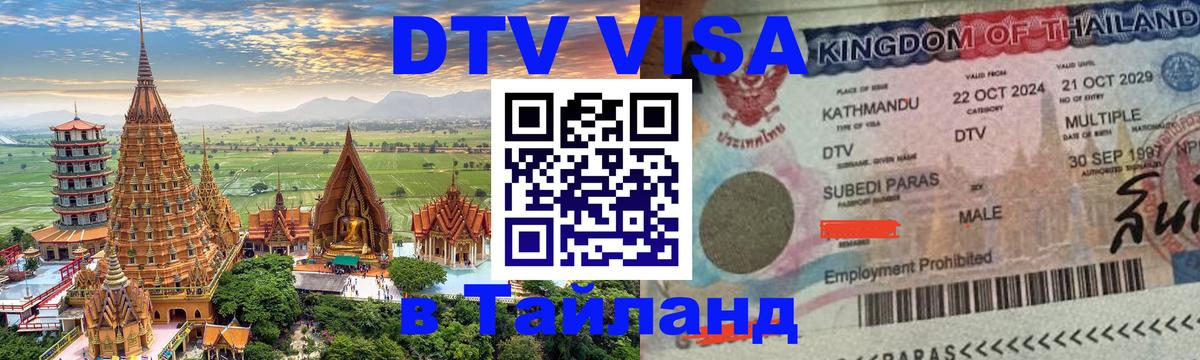 Оформление DTV визы под ключ: стоимость и тарифы, только загранпаспорт - Миасс  03.10.2025 