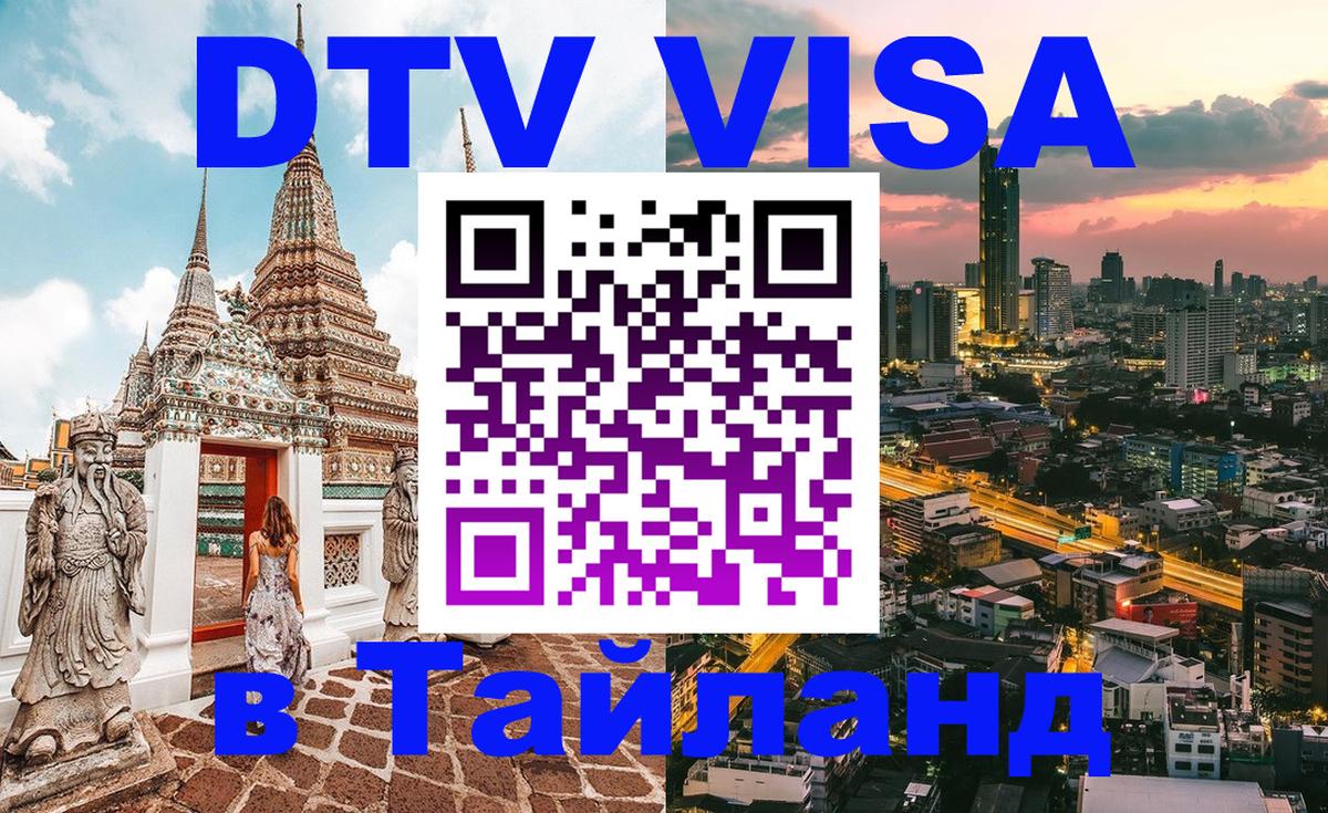 Оформление DTV визы под ключ: стоимость и тарифы, только загранпаспорт - 